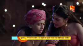 Tenali Rama S01E294 The Letter Full Episode