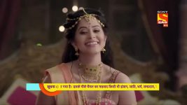 Tenali Rama S01E295 The Invitation Full Episode