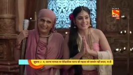 Tenali Rama S01E296 The Confrontation Full Episode