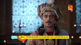 Tenali Rama S01E297 Caught Between The Wives Full Episode