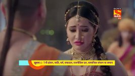 Tenali Rama S01E298 The Baby Thief Full Episode