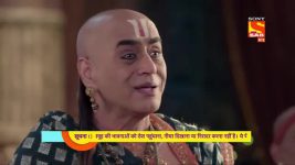 Tenali Rama S01E299 The Invite Full Episode