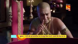 Tenali Rama S01E300 Almost Taken Full Episode