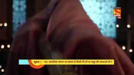 Tenali Rama S01E301 Chaos At Midnight Full Episode