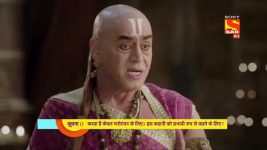 Tenali Rama S01E302 Taking The Responsibility Full Episode