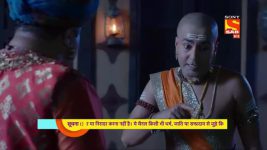 Tenali Rama S01E303 An Attempt To Kidnap Full Episode