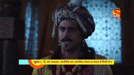 Tenali Rama S01E304 Undercover Full Episode
