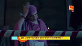 Tenali Rama S01E305 Bhaskar Goes Missing Full Episode