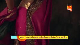Tenali Rama S01E306 The Thief Is Caught Full Episode