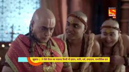 Tenali Rama S01E307 Weight In Gold Full Episode
