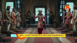 Tenali Rama S01E308 Exile Full Episode