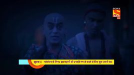 Tenali Rama S01E309 Pandit Rama's Plan Full Episode