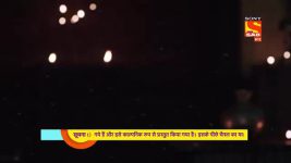 Tenali Rama S01E310 The Protective Brother Full Episode