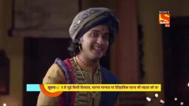 Tenali Rama S01E311 The Disguise Full Episode