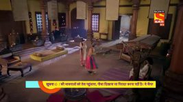 Tenali Rama S01E312 Hide And Seek Full Episode