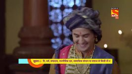 Tenali Rama S01E313 A Gift Full Episode