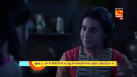 Tenali Rama S01E314 The Stolen Jewellery Full Episode