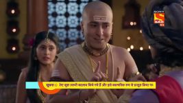 Tenali Rama S01E315 The Missing Crown Full Episode