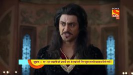 Tenali Rama S01E316 Chance At Redemption Full Episode