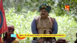 Tenali Rama S01E317 Night Guards Full Episode