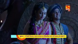 Tenali Rama S01E318 The Statue Full Episode