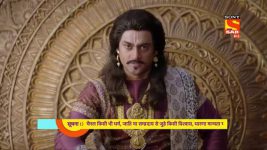 Tenali Rama S01E319 Attack On Maharaj Full Episode