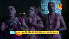 Tenali Rama S01E320 The Walking Dead Full Episode