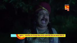 Tenali Rama S01E321 The Ominous Entity Full Episode
