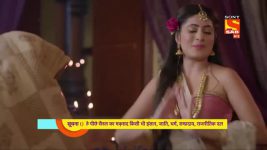 Tenali Rama S01E322 Rama's Plea Full Episode