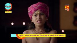Tenali Rama S01E323 Catching The Demon Full Episode
