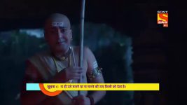 Tenali Rama S01E324 The Clever Poltergeist Full Episode