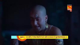 Tenali Rama S01E325 Saving Pandit Rama Full Episode