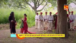 Tenali Rama S01E326 Saving Rama Full Episode