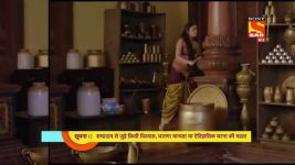Tenali Rama S01E327 The Ghost Of Tenali Rama Full Episode