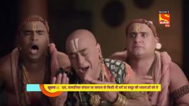Tenali Rama S01E328 The Haunting Full Episode