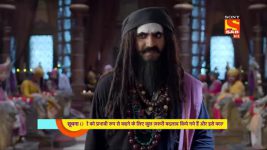 Tenali Rama S01E329 Putting An End Full Episode