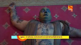 Tenali Rama S01E330 The Unveiling Full Episode