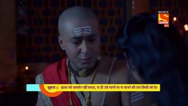 Tenali Rama S01E331 Simpler Way Full Episode