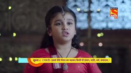 Tenali Rama S01E332 State Of Turmoil Full Episode