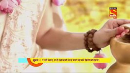 Tenali Rama S01E333 Rama Loses His Mind Full Episode