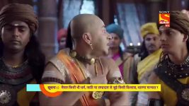 Tenali Rama S01E334 Devastated Full Episode