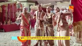 Tenali Rama S01E335 Pray To The Goddess Full Episode