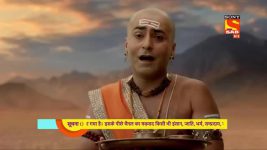 Tenali Rama S01E336 Ending His Own Life Full Episode