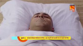 Tenali Rama S01E337 Coming Back To Life Full Episode