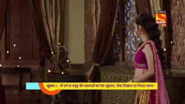 Tenali Rama S01E338 Caught In The Act Full Episode