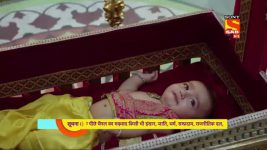 Tenali Rama S01E339 Rama Vs Tathacharya Full Episode