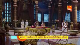 Tenali Rama S01E340 Getting Out Full Episode