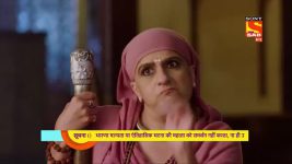 Tenali Rama S01E341 Locked Away Full Episode