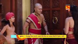 Tenali Rama S01E342 Opening The Door Full Episode