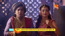 Tenali Rama S01E343 Working Together Full Episode